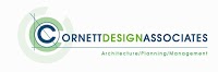 Cornett Design Associates Ltd 392884 Image 2